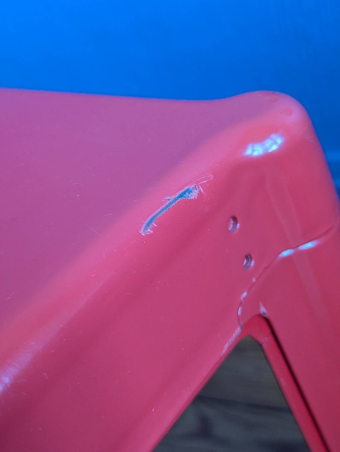 Set of 3 IKEA Nesting Tables PS 2012 – Design J. & N. Karlsson