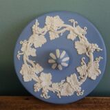 Wedgwood jasperware sweet box