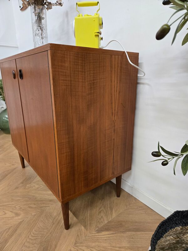 Buffet vintage d'occasion