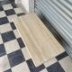 Vintage transvestite coffee table