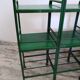 Vintage industrial service