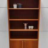 Mid-century vintage Danish buffet