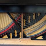 Napoleon III piano