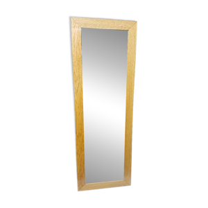 Miroir contemporain en