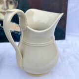 Pichet ancien H&B Choisy le roi