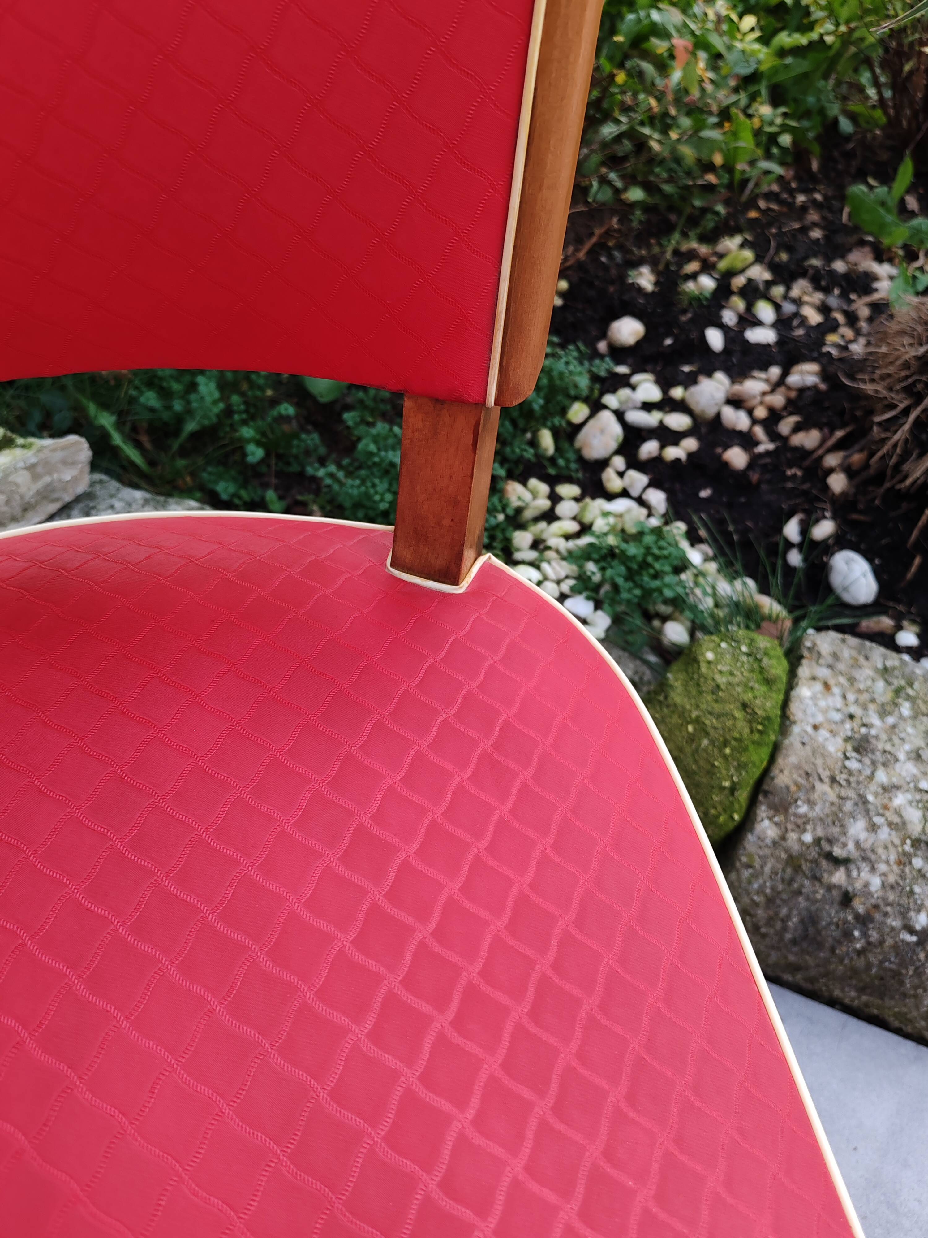 Vintage chair 1950/1970