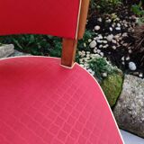 Vintage chair 1950/1970