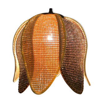 hanging lamp