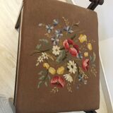 Chest stool