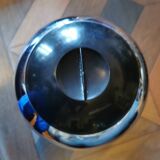 Quist ice bucket