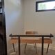 Office ZAC of BONTEMPI CASA