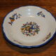 Art Deco dessert service in Limoges Astral porcelain