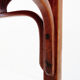 Table d'appoint ou bureau  par Jacob & Josef Kohn, Autriche, 1916