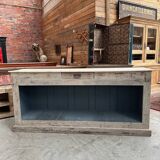 Counter early 20th century