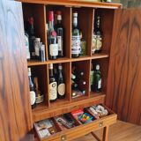 Meuble bar