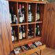 Meuble bar