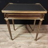 Louis XVI writing table