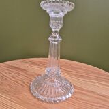 Candlestick