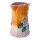 Onnaing slip pot