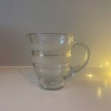 Pitcher 1950
