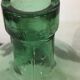 Dame Jeanne Viresa forme poire- 10L