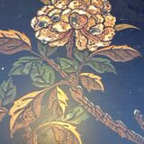 Slope office. Jansen House style. Year 1930/40