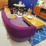 Sofa MDF Italia