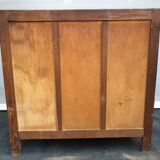 Dresser 1960