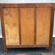 Dresser 1960