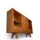 italian sideboard 1950s