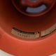 Paire de 2 suspensions vintage danoises par Poul Henningsen, Louis Poulsen