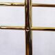 Brass valet 1970