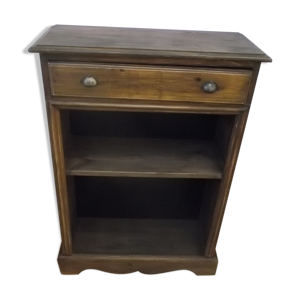 meuble d 'appoint