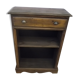 Extra furniture