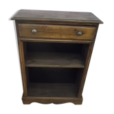 Extra furniture