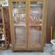 Grande Vitrine xxe siecle