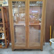Grande Vitrine xxe siecle