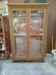 Grande Vitrine xxe siecle