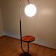 Slezak floor lamp