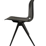 Pagholz Galvanitas S22 stackable school chair