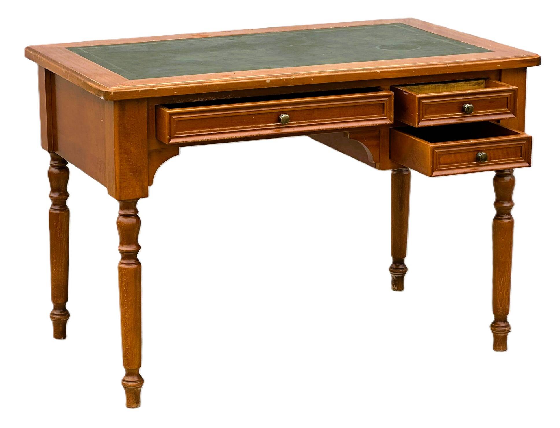 Children's desk