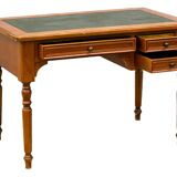 Children's desk