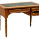 Children's desk