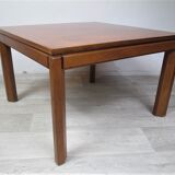 Coffee Table, 1970s