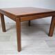 Coffee Table, 1970s