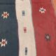 Kilim carpet 170x207cm