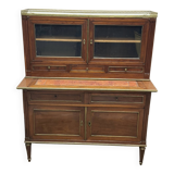 Bonheur Du Jour Louis XVI Period Inventory Number R 5