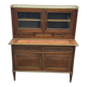 Bonheur Du Jour Louis XVI Period Inventory Number R 5
