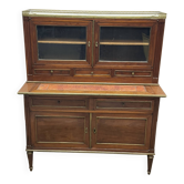 Bonheur Du Jour Louis XVI Period Inventory Number R 5