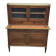 Bonheur Du Jour Louis XVI Period Inventory Number R 5